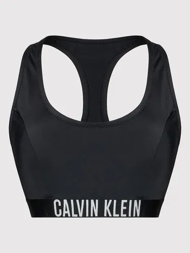 Vrchný diel bikín Calvin Klein Swimwear (32921522)