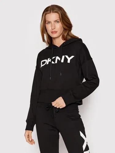 Mikina DKNY Sport (33000218)