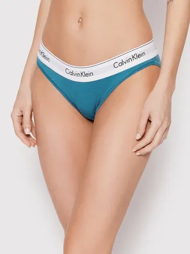Klasické nohavičky Calvin Klein Underwear (32854591)