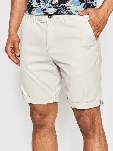 Bavlnené šortky Jack&amp;Jones (32846940)