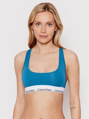 Podprsenkový top Calvin Klein Underwear (31401574)