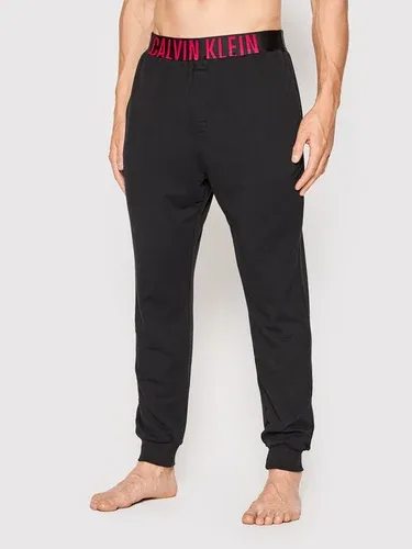 Pyžamové nohavice Calvin Klein Underwear (33000709)