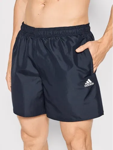 Plavecké šortky adidas Performance (32839753)