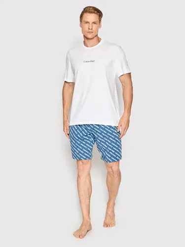 Pyžamo Calvin Klein Underwear (32885408)