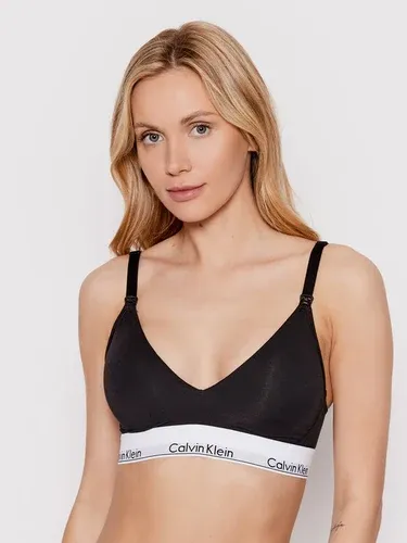 Podprsenka na dojčenie Calvin Klein Underwear (32906858)