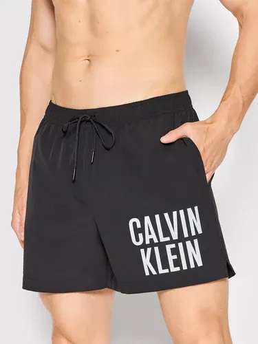 Plavecké šortky Calvin Klein Swimwear (33001579)