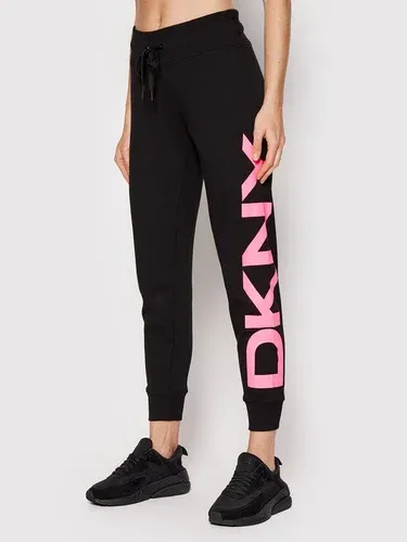 Teplákové nohavice DKNY Sport (33000569)