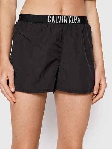 Plážové šortky Calvin Klein Swimwear (33000737)