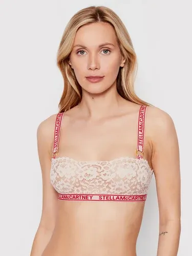 Podprsenkový top Stella McCartney (32846925)