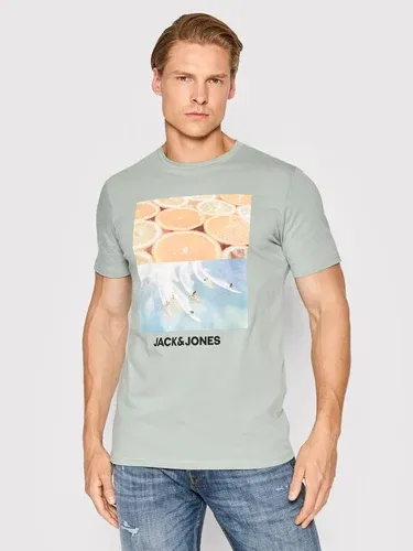 Tričko Jack&amp;Jones (32796640)