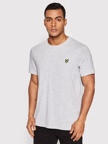 Tričko Lyle &amp; Scott (32739105)