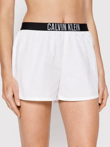 Plážové šortky Calvin Klein Swimwear (33001491)