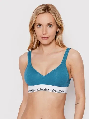 Podprsenkový top Calvin Klein Underwear (32854725)
