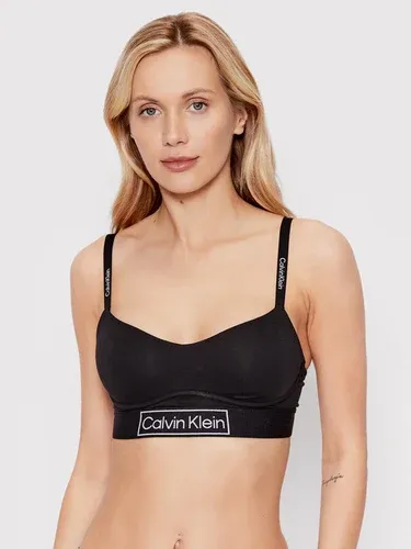 Podprsenkový top Calvin Klein Underwear (32817767)