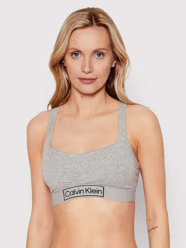 Podprsenka na dojčenie Calvin Klein Underwear (32810473)