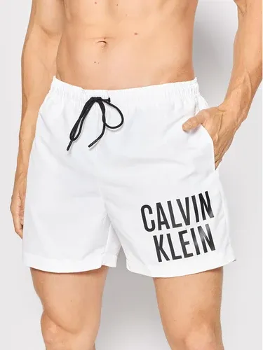 Plavecké šortky Calvin Klein Swimwear (33000071)