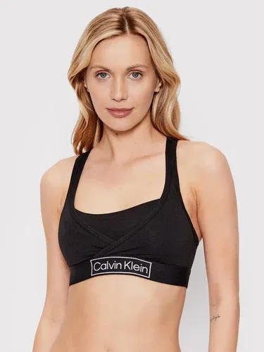 Podprsenka na dojčenie Calvin Klein Underwear (32906708)