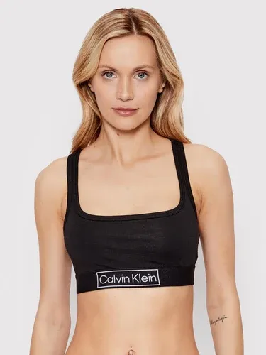 Podprsenkový top Calvin Klein Underwear (32885467)