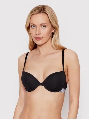 Podprsenka Push-up Emporio Armani Underwear (33008476)