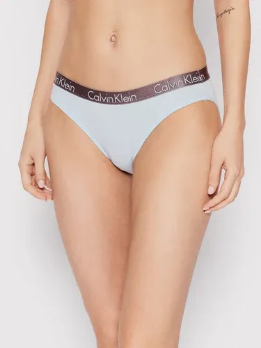 Klasické nohavičky Calvin Klein Underwear (33008583)