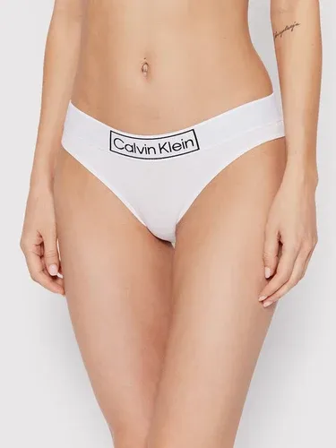 Klasické nohavičky Calvin Klein Underwear (33008603)