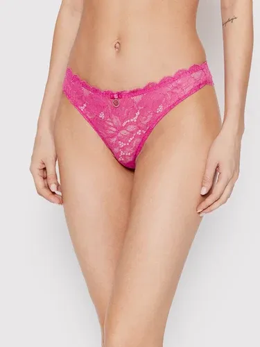 Stringové nohavičky Emporio Armani Underwear (33008612)