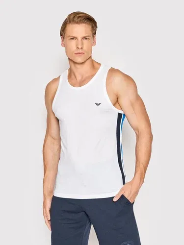 Tank top Emporio Armani Underwear (32880309)