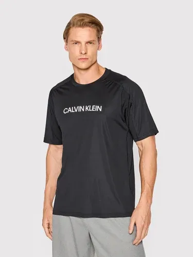 Funkčné tričko Calvin Klein Performance (32885600)