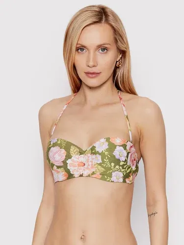 Vrchný diel bikín Seafolly (32885465)