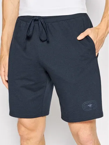 Športové kraťasy Emporio Armani Underwear (32854622)