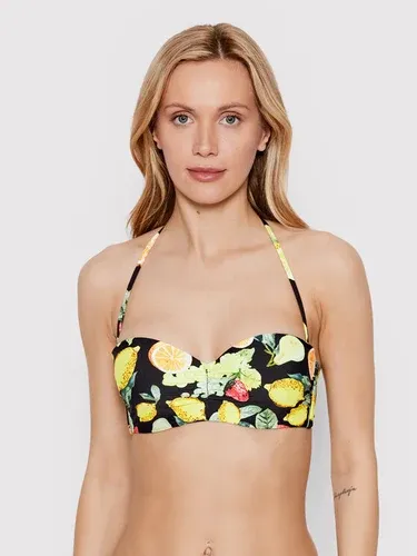 Vrchný diel bikín Seafolly (32885561)