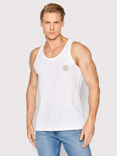 Tank top Versace (32906702)