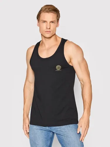 Tank top Versace (33028381)