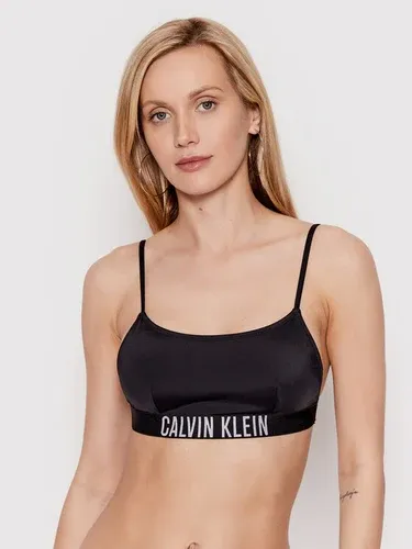 Vrchný diel bikín Calvin Klein Swimwear (33008504)