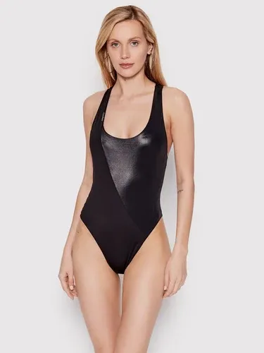 Bikiny Calvin Klein Swimwear (33000719)
