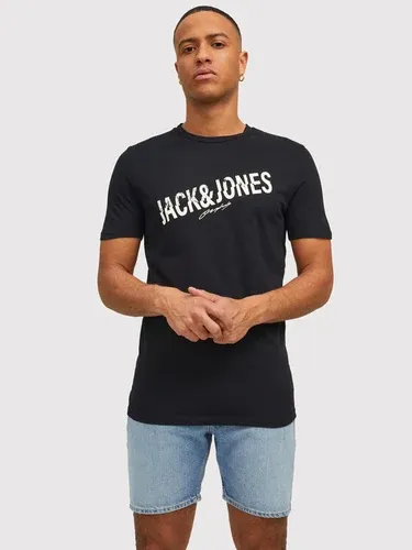 Tričko Jack&amp;Jones (33066147)