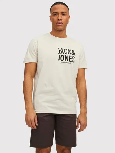Tričko Jack&amp;Jones (33066002)