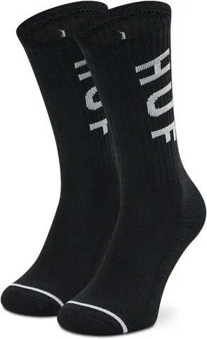 Vysoké pánske ponožky HUF (33069241)