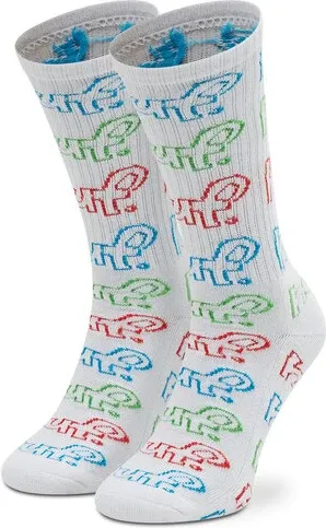 Vysoké pánske ponožky HUF (33069281)