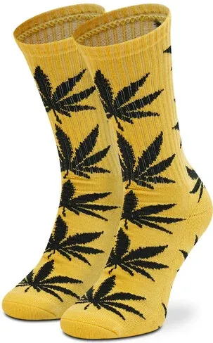 Ponožky Vysoké Unisex HUF (33069284)