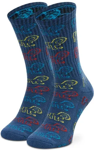 Vysoké pánske ponožky HUF (33069285)