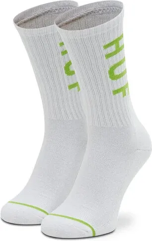 Vysoké pánske ponožky HUF (33069321)