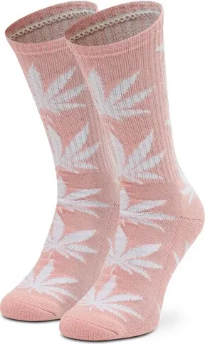 Ponožky Vysoké Unisex HUF (33069320)