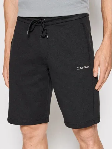 Športové kraťasy Calvin Klein (33001181)