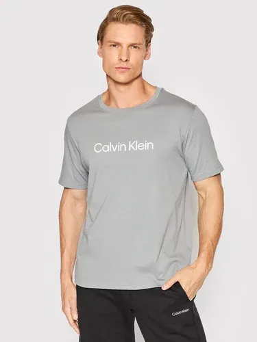 Tričko Calvin Klein Performance (32880296)