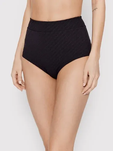 Spodný diel bikín Seafolly (32839683)