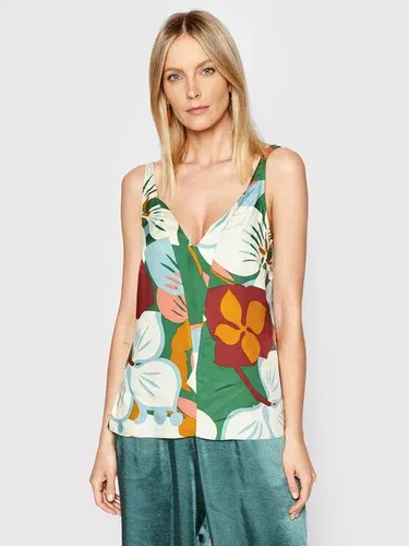 Top Ted Baker (32459292)