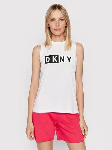Top DKNY Sport (33057619)