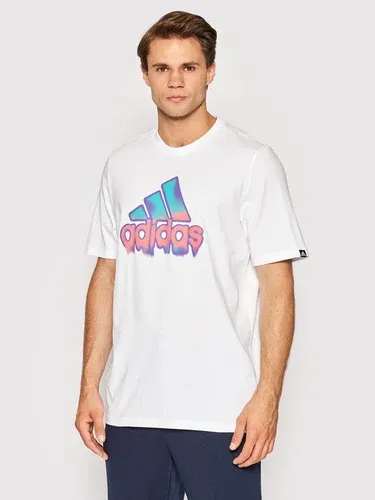 Tričko adidas (33001509)