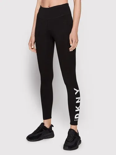 Legíny DKNY Sport (33077946)